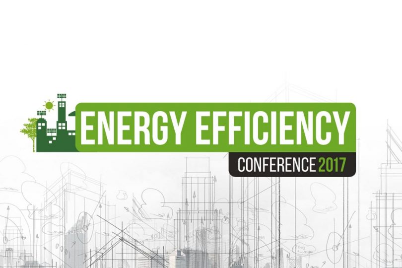 Energy Efficiency Conference