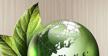 Workshop "Energy Security in SE Europe and the Role of LNG"