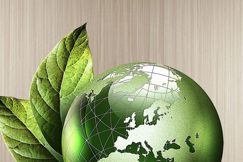 Workshop "Energy Security in SE Europe and the Role of LNG"