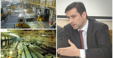 Βιοχάλκο επένδυσε Ελλάδα