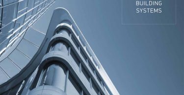 Aluminco προϊοντικός κατάλογος