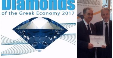 Elvial The Most Admired Enterprises