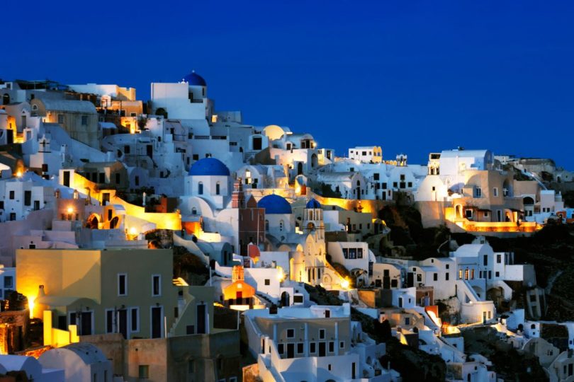 Νέο «Εξοικονομώ»