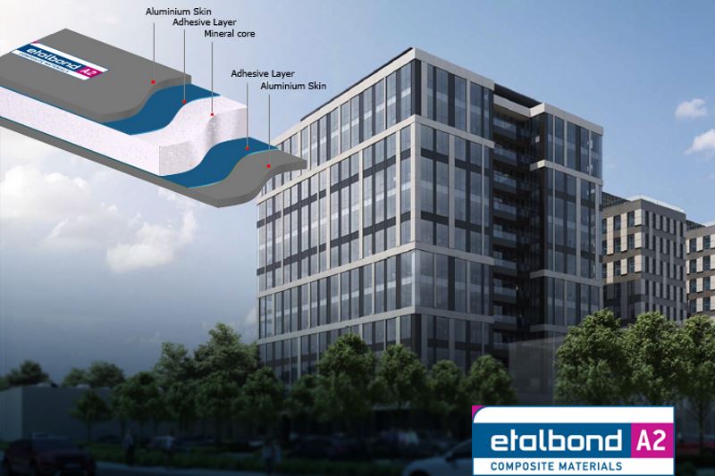 Elval Colour Επίσημη Δήλωση