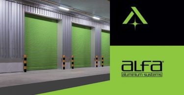Αlfa