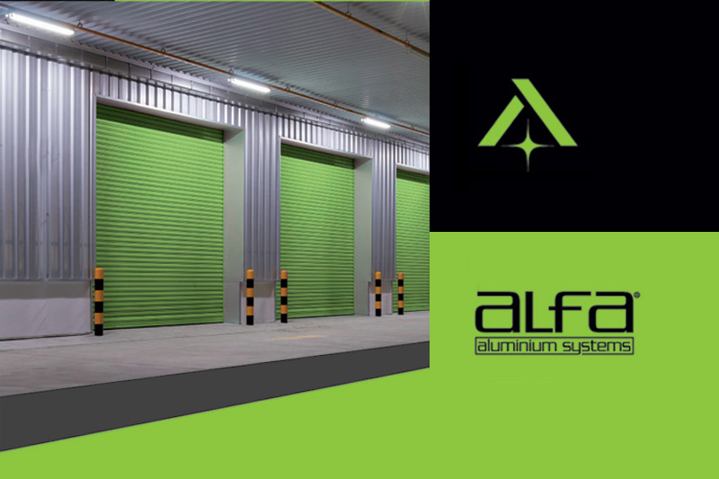 Αlfa