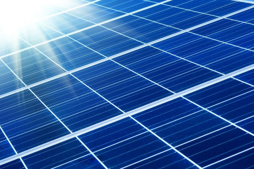 Φωτοβολταϊκά virtual net metering