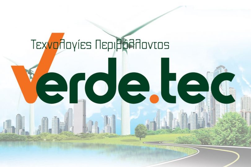 Verde.tec
