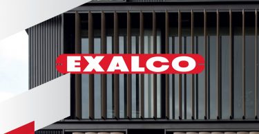 Exalco Albio Solar