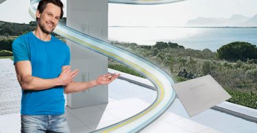 Knauf
