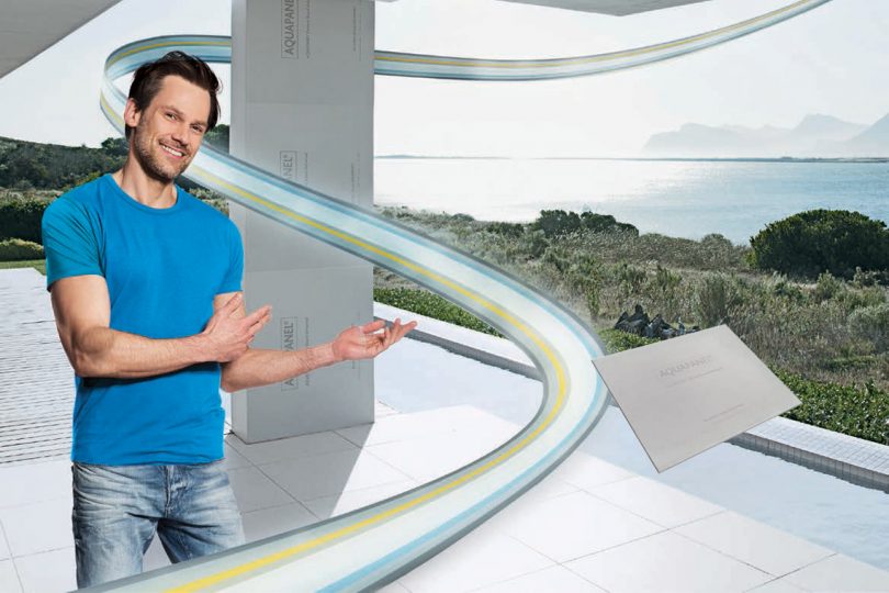 Knauf