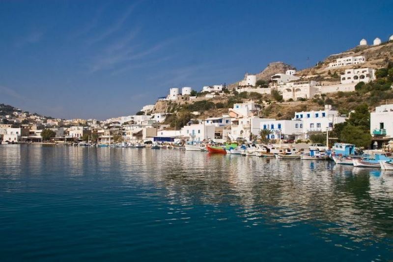 Λέρος