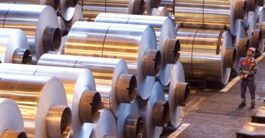 Rusal