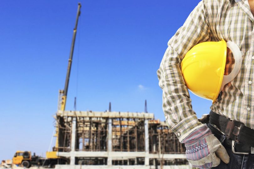 ηλεκτρονική ταυτότητα κτιρίου