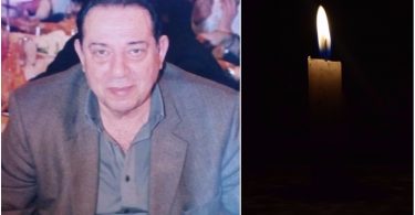 Τάσος Κασφίκης