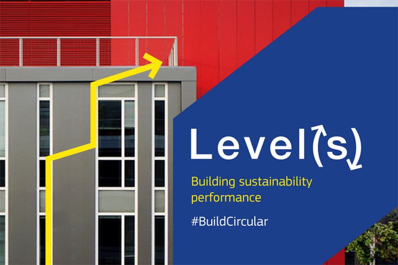 Level(s)