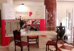 Makedoniki Panidis