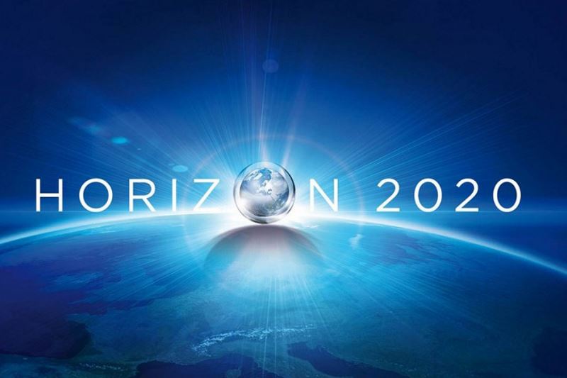 Ορίζοντας 2020