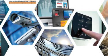 Securexpo