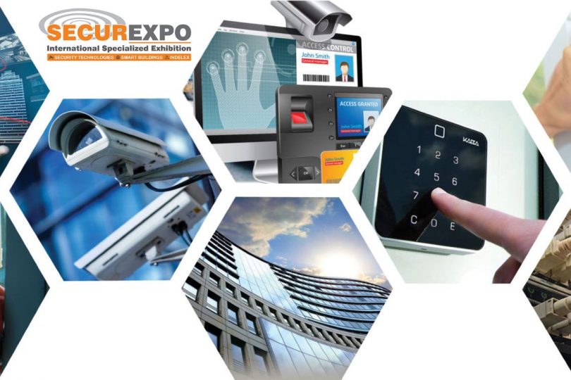 Securexpo