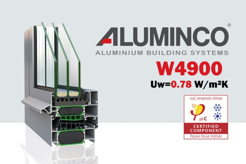 Aluminco