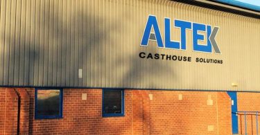 Altek