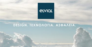 Elvial