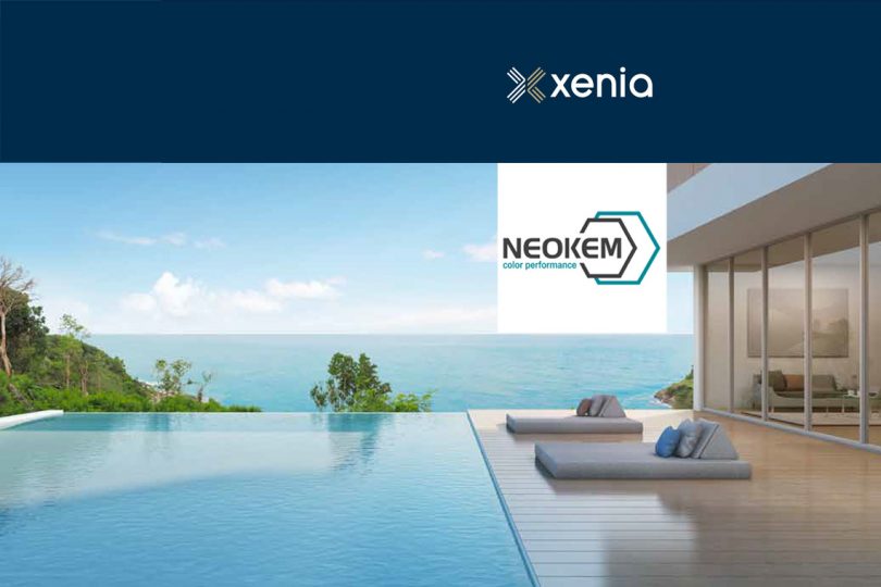 Neokem
