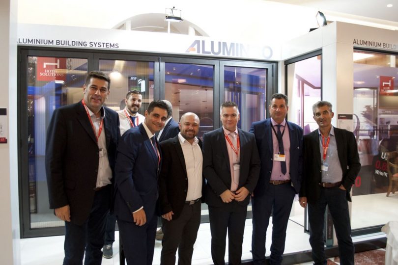 Aluminco