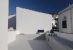Τήνο