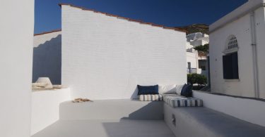 Τήνο