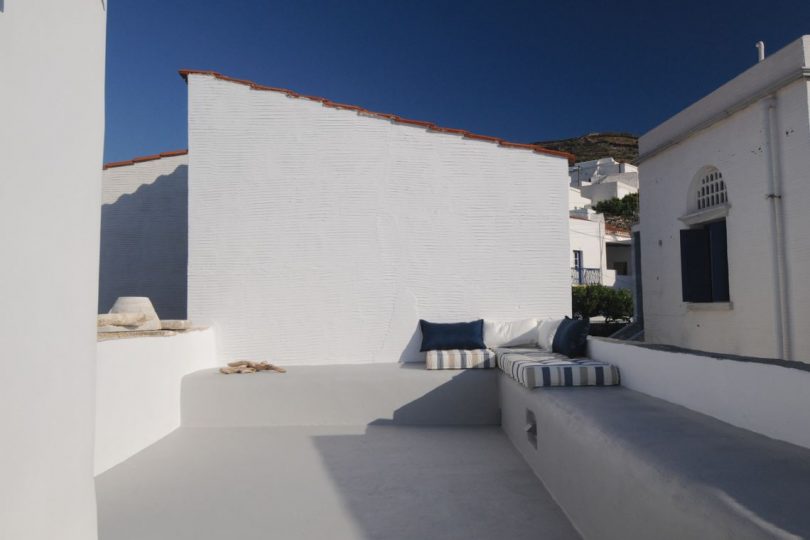 Τήνο