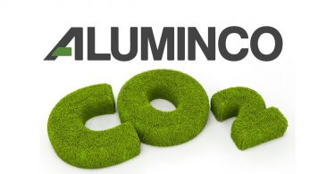 Aluminco
