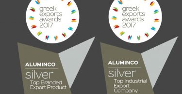 Aluminco
