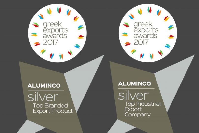 Aluminco