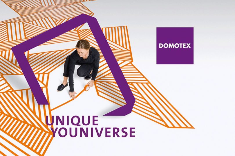 Domotex