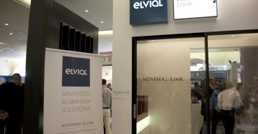 Elvial
