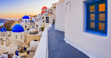 ενεργειακή απόδοση