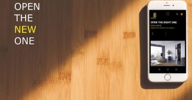 Interno Doors