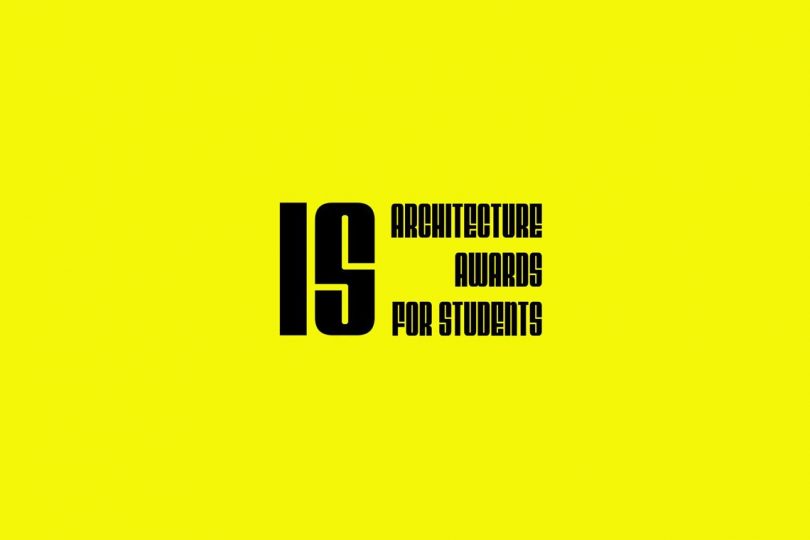 Is-architecture