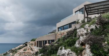 Κρήτη