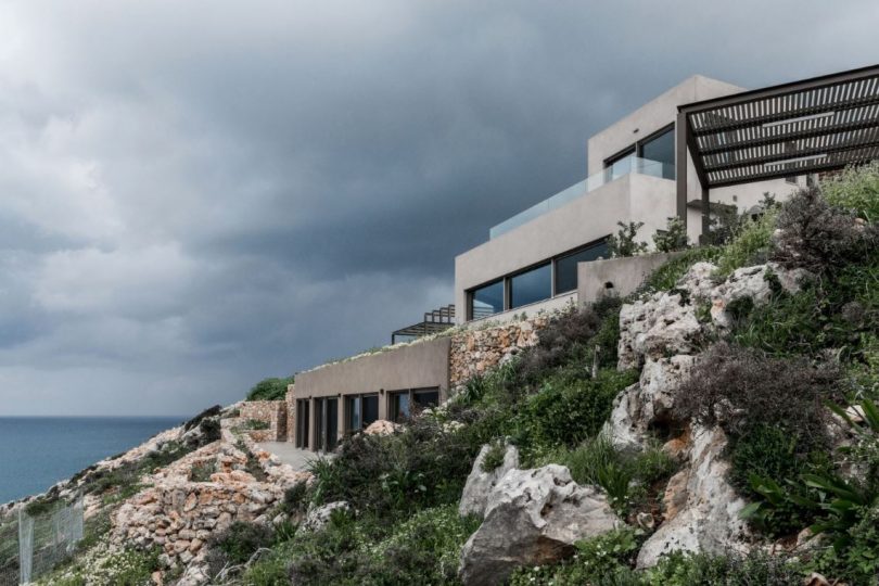 Κρήτη