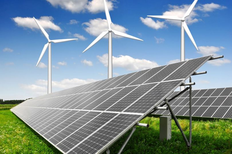 Euroenergy