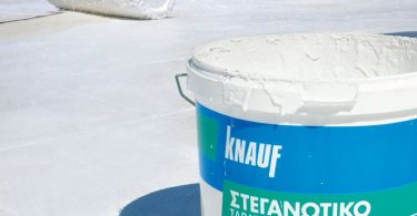 Knauf