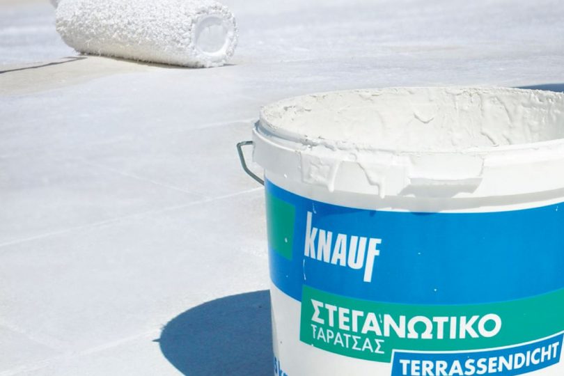 Knauf