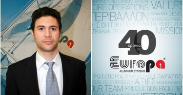 Λυμπάρης Κεβορκιάν