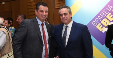 ΣΕΚΑ