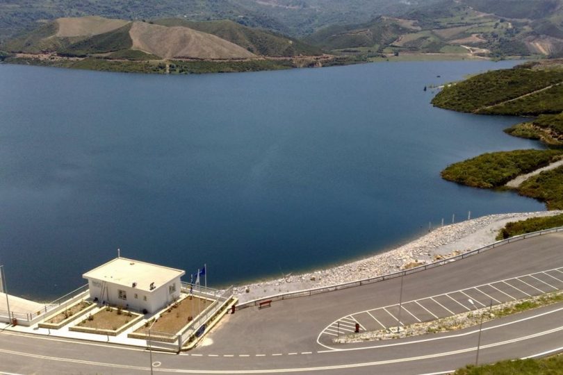 Κρήτη