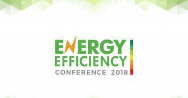 Energy Efficiency Conference