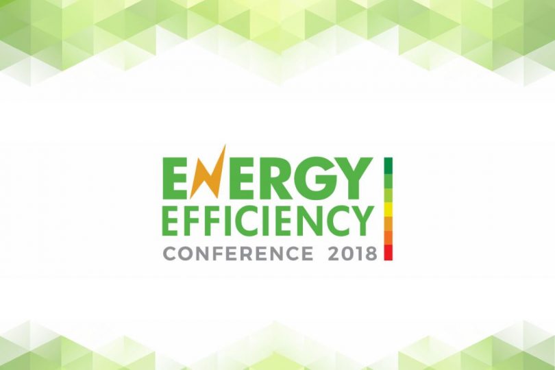 Energy Efficiency Conference